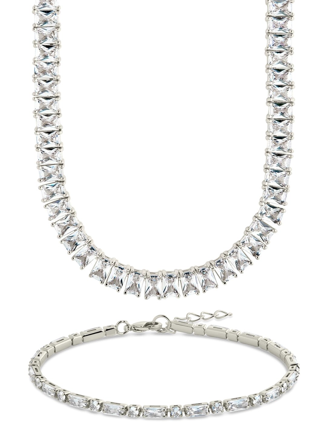 Marisol-Georgia Jewelry Bundle
