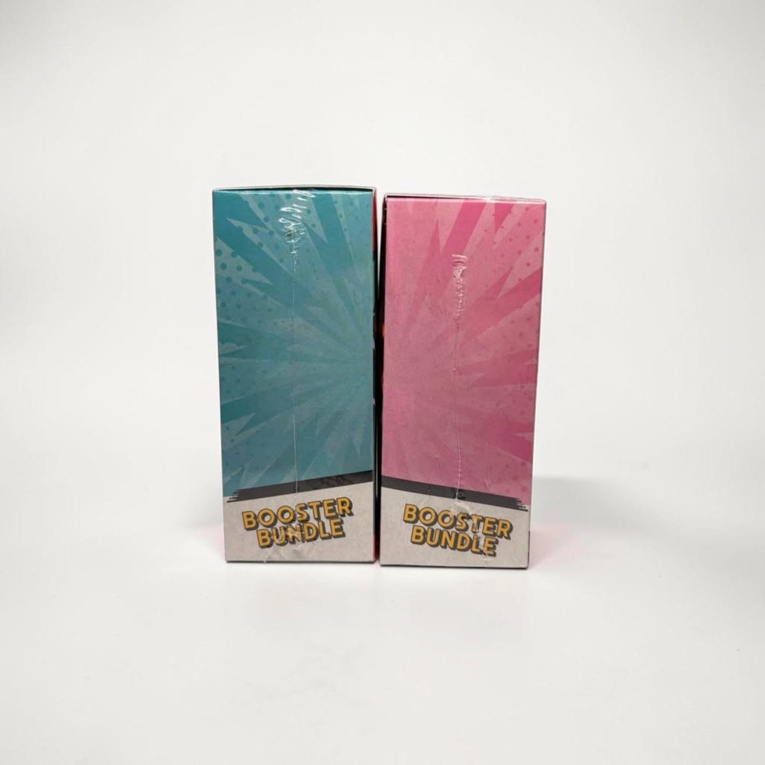Mega Evolution Ascended Heroes Booster Bundle