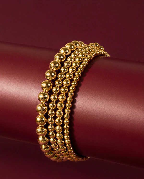 Adjustable Bracelets